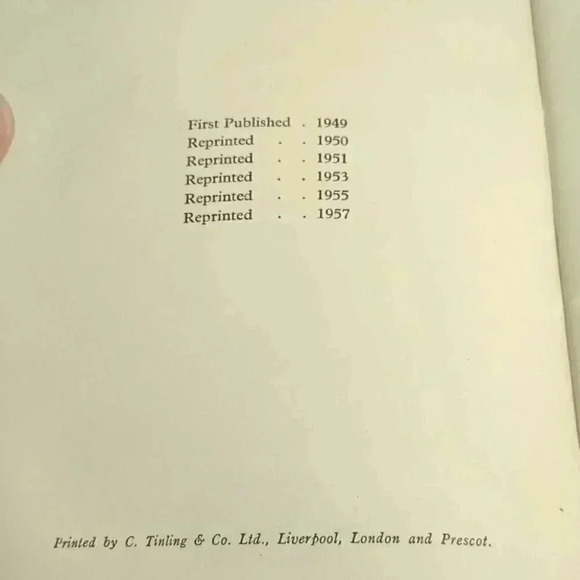 400 Ideas for Patrol Leaders,  The Patrol Books No. 4 (Boy Scouts England) - Picture 3 of 4